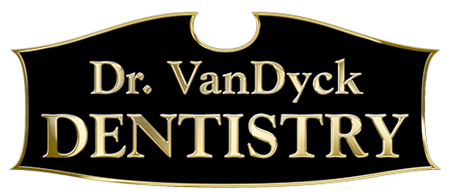 Vandyck Dentistry